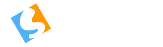 天堂影院